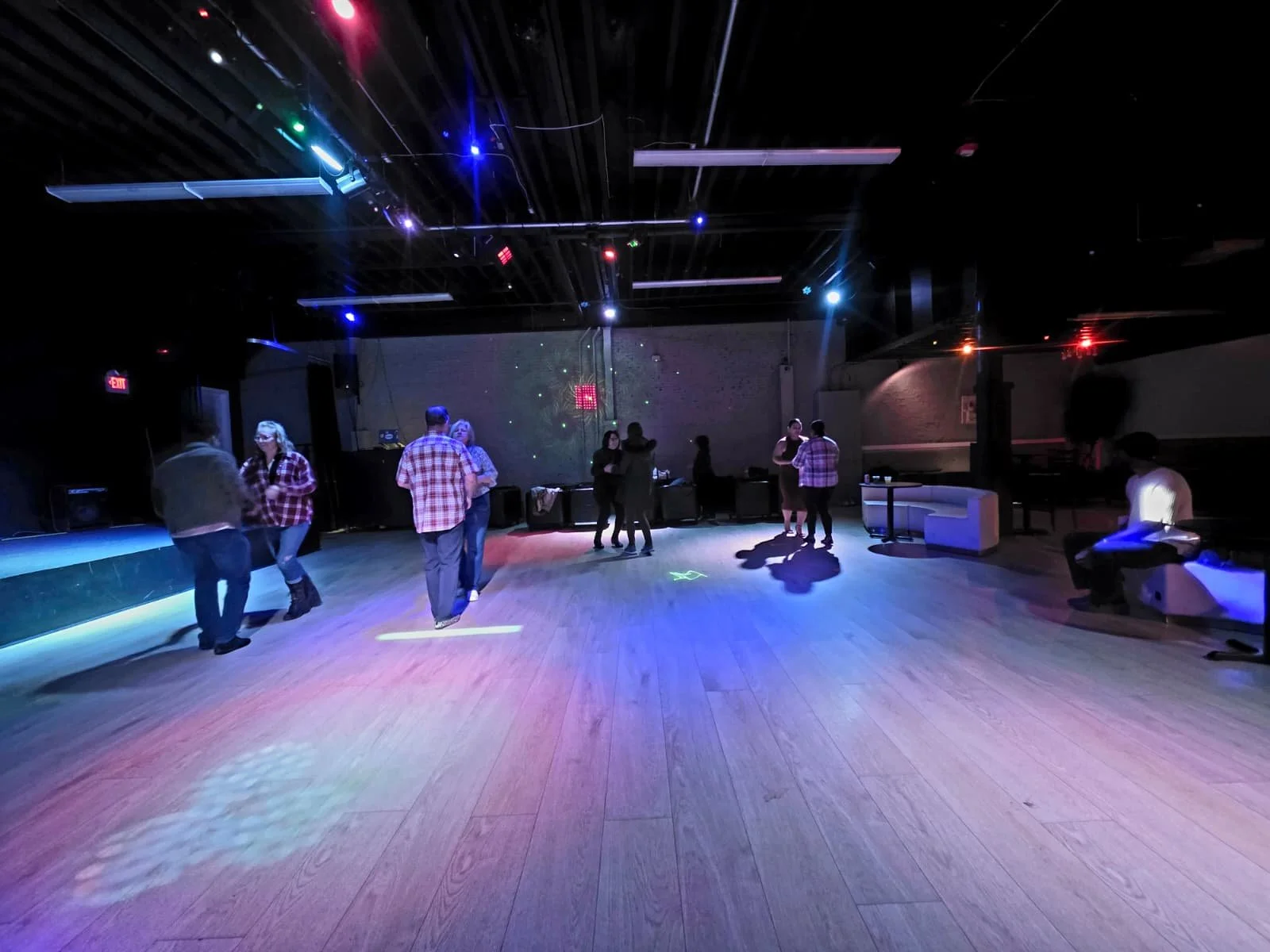 WhatsApp Image 2025-12-07 at 18.58.38.jpeg