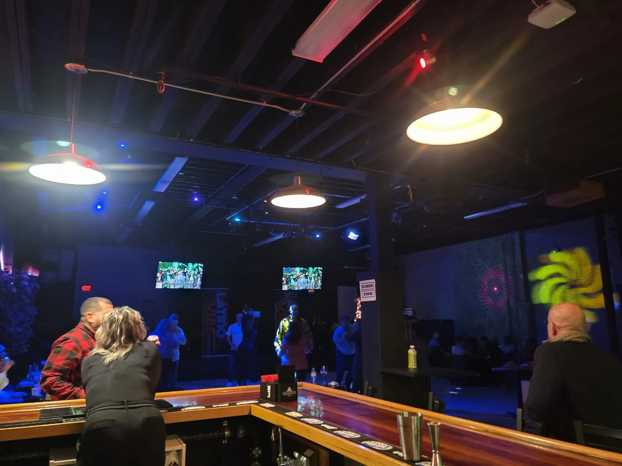 WhatsApp Image 2026-01-17 at 23.40.50 (3).jpeg