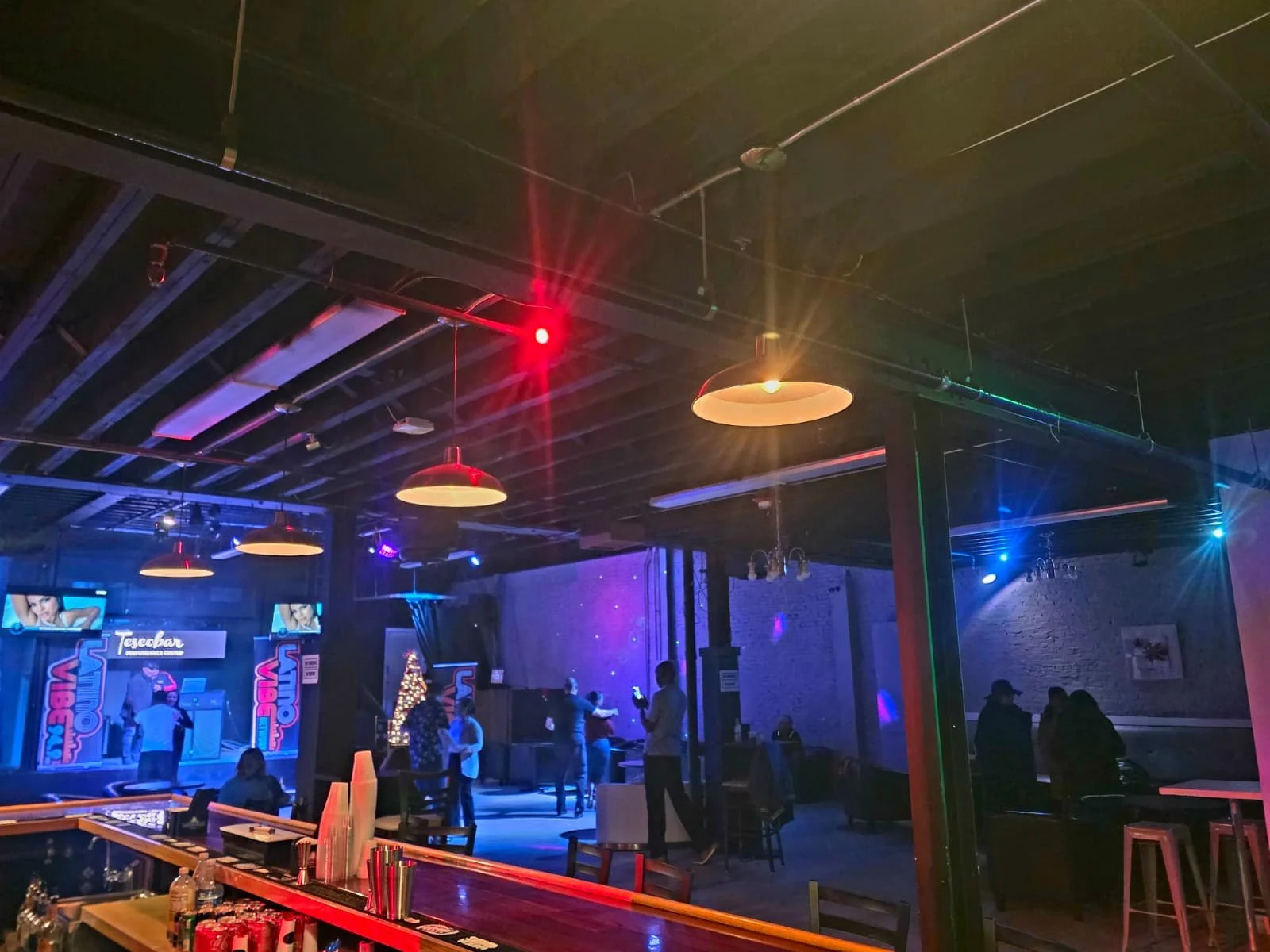 WhatsApp Image 2025-12-28 at 05.41.40 (4).jpeg