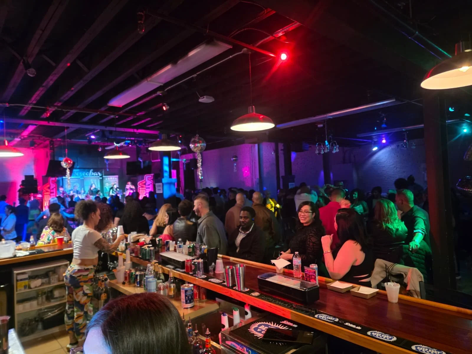 WhatsApp Image 2026-03-29 at 20.12.49.jpeg