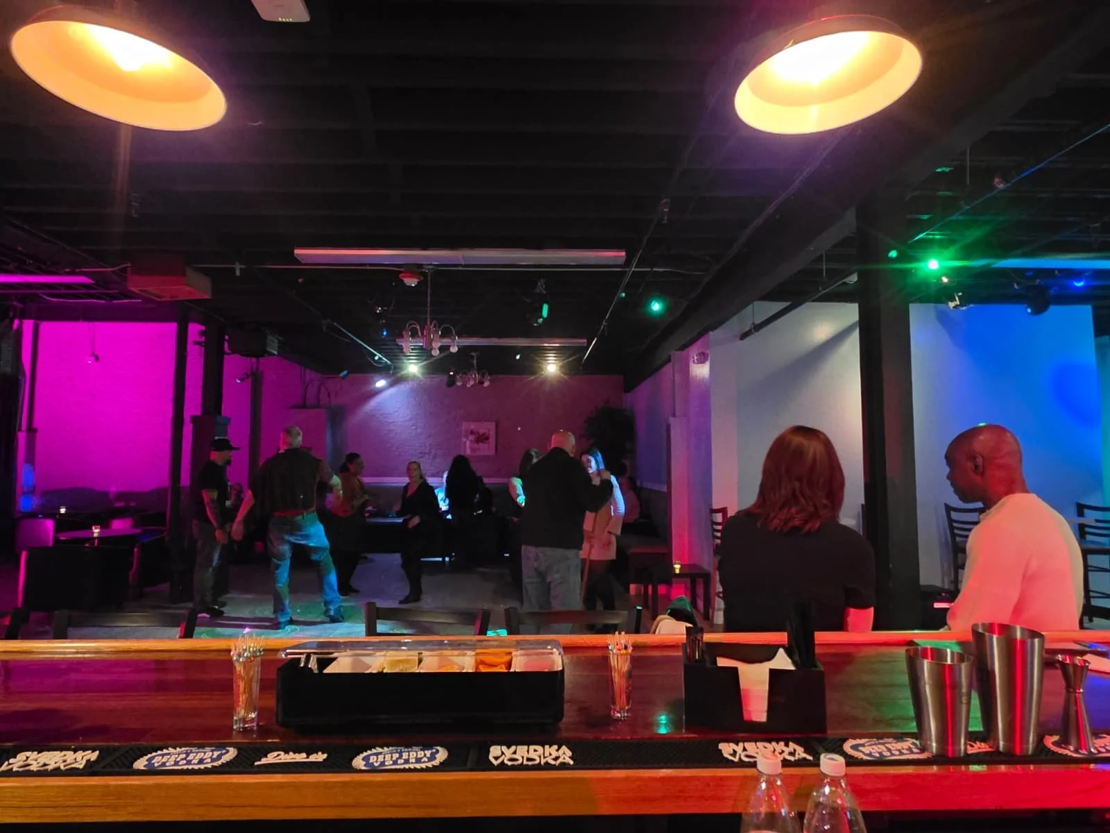 WhatsApp Image 2026-03-29 at 20.12.18 (8).jpeg