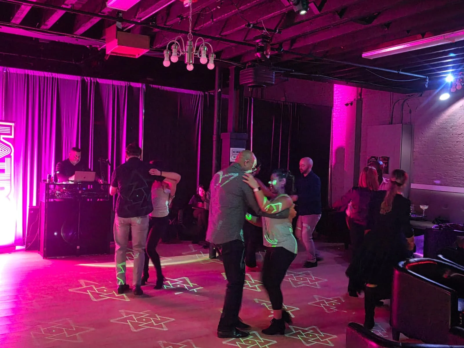 WhatsApp Image 2026-03-09 at 18.52.35 (3).jpeg