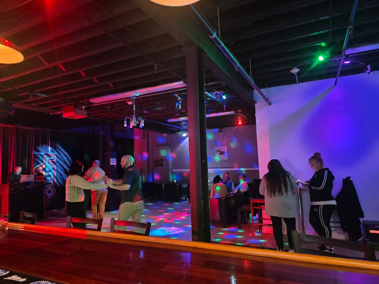 WhatsApp Image 2026-03-09 at 18.55.32 (4).jpeg