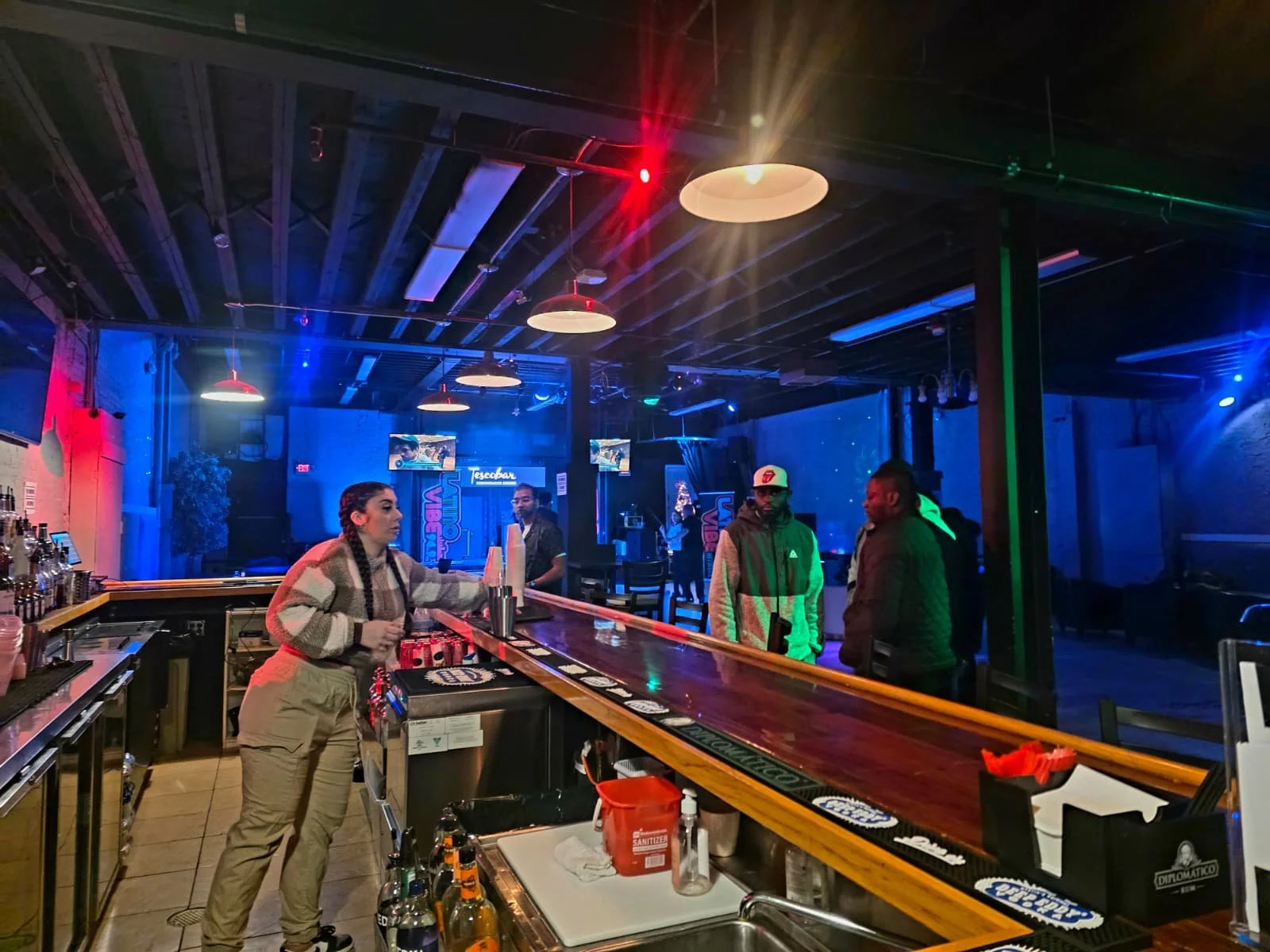 WhatsApp Image 2025-12-28 at 05.41.40 (7).jpeg