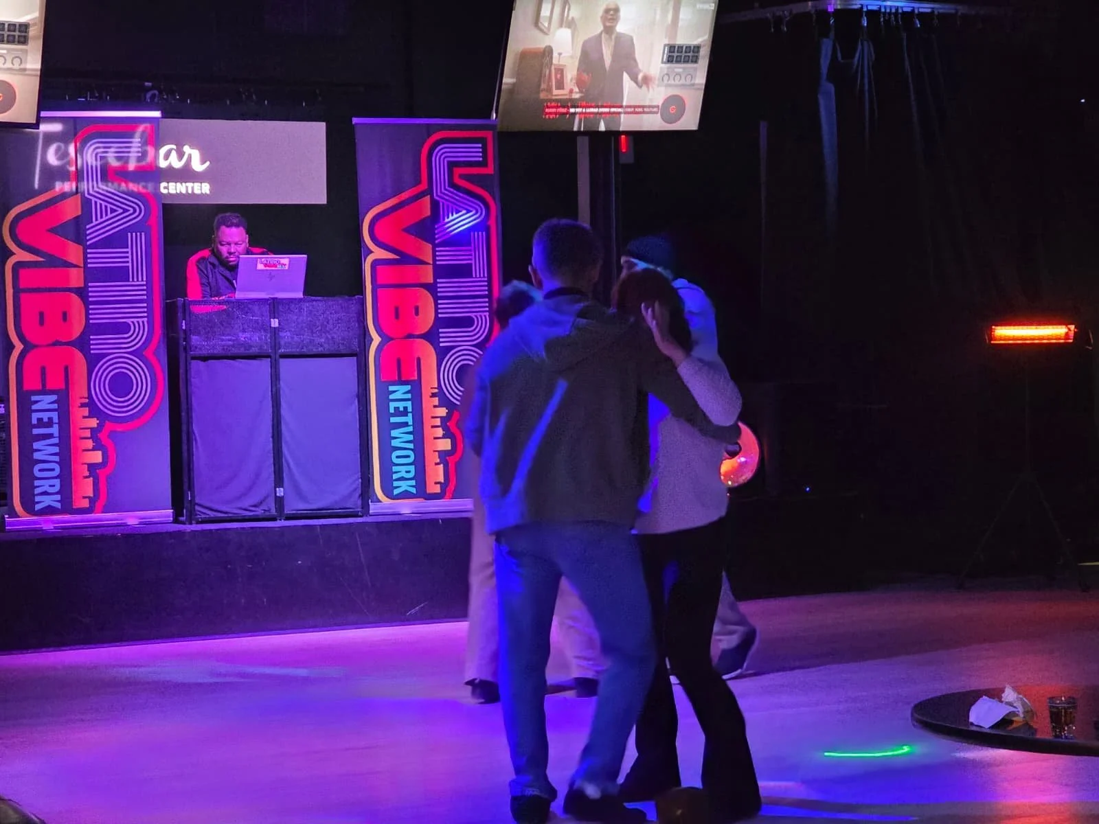 WhatsApp Image 2026-03-09 at 19.08.48 (4).jpeg