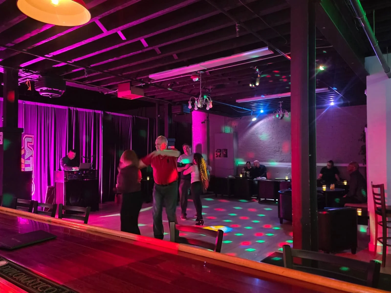 WhatsApp Image 2026-03-09 at 18.52.28 (2).jpeg