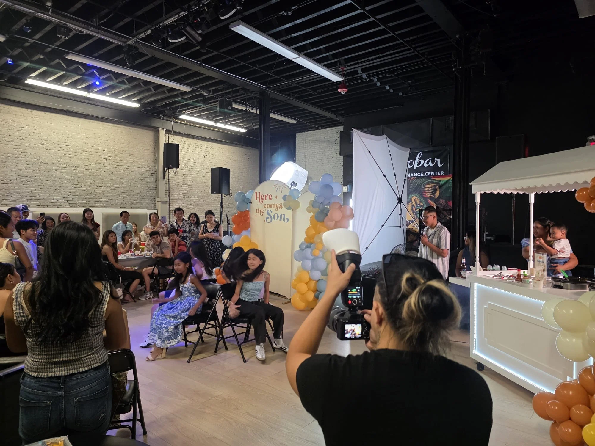 WhatsApp Image 2025-08-22 at 11.31.30 (1).jpeg