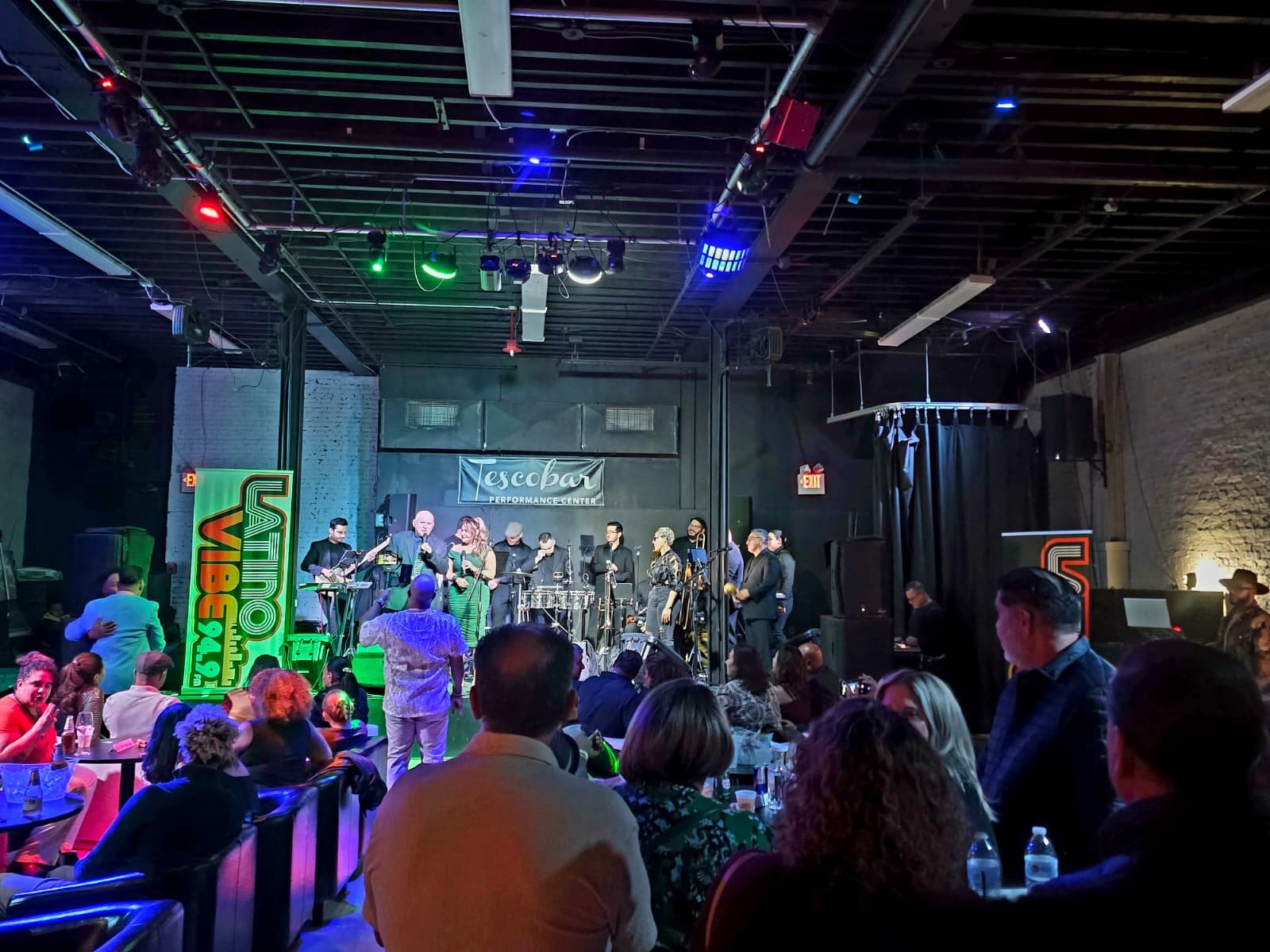 WhatsApp Image 2025-11-08 at 17.49.37 (2).jpeg