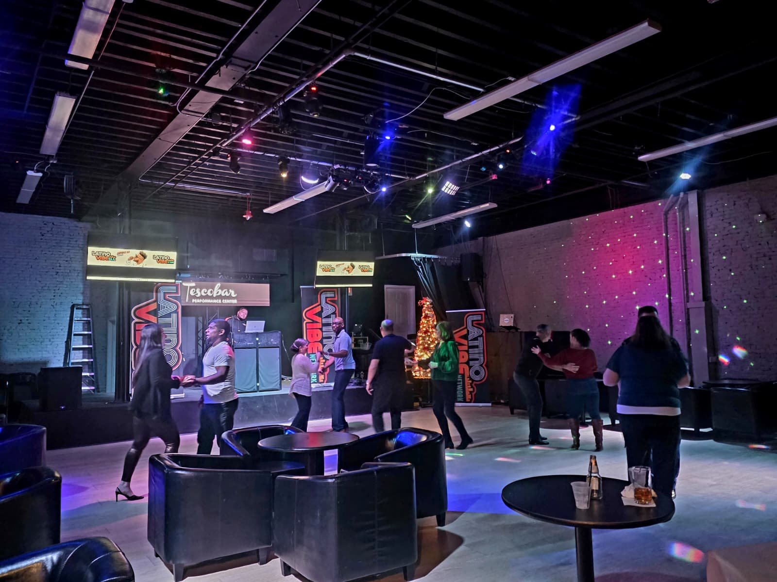 WhatsApp Image 2025-12-28 at 05.41.39 (3).jpeg