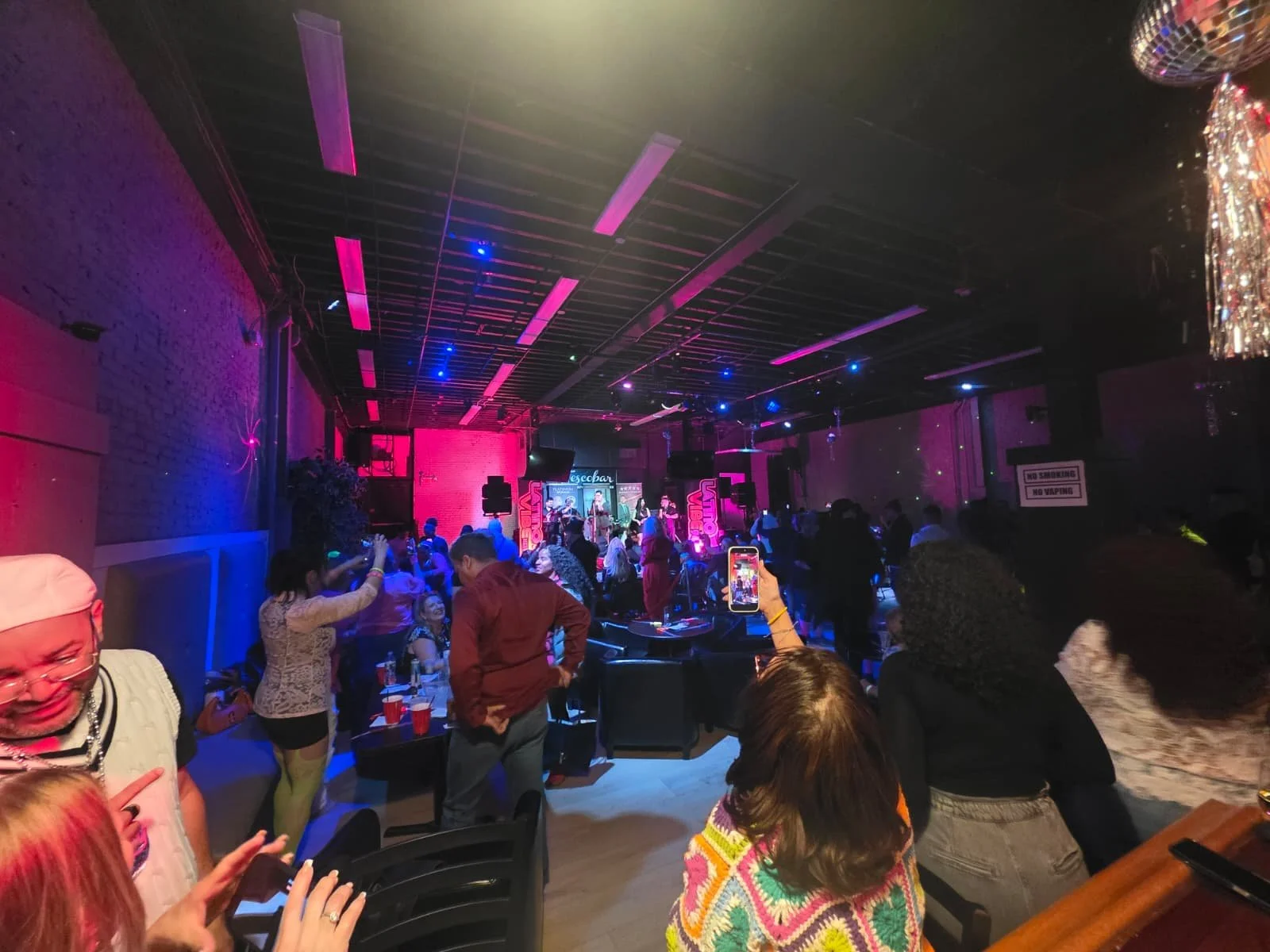 WhatsApp Image 2026-03-29 at 20.12.57 (2).jpeg