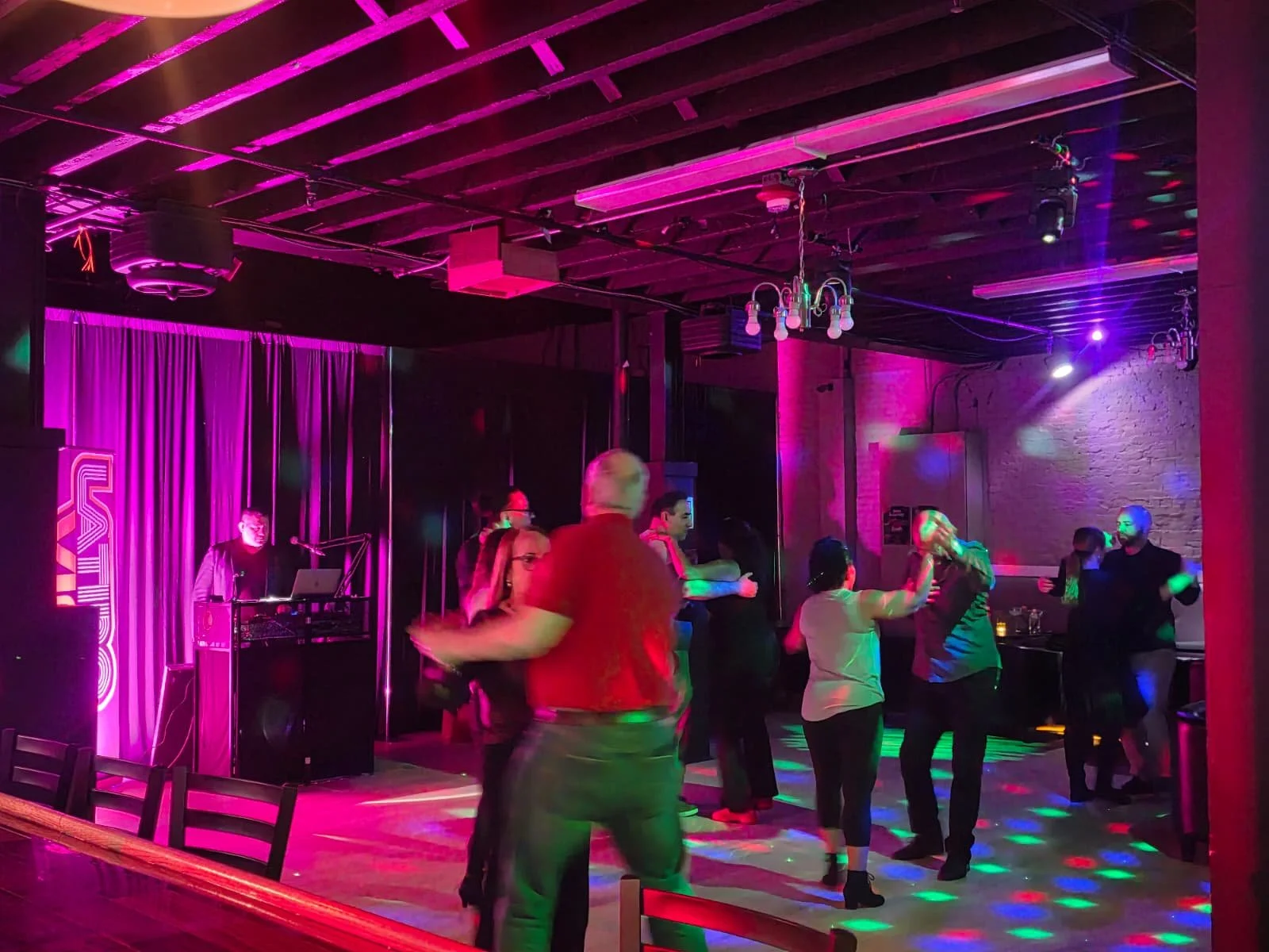 WhatsApp Image 2026-03-09 at 18.52.30 (7).jpeg