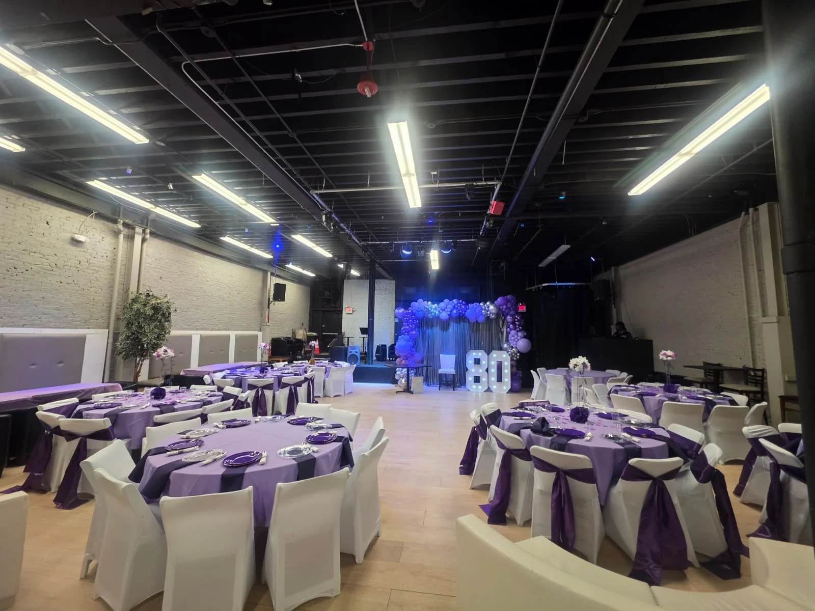 WhatsApp Image 2025-12-02 at 02.02.01 (4).jpeg