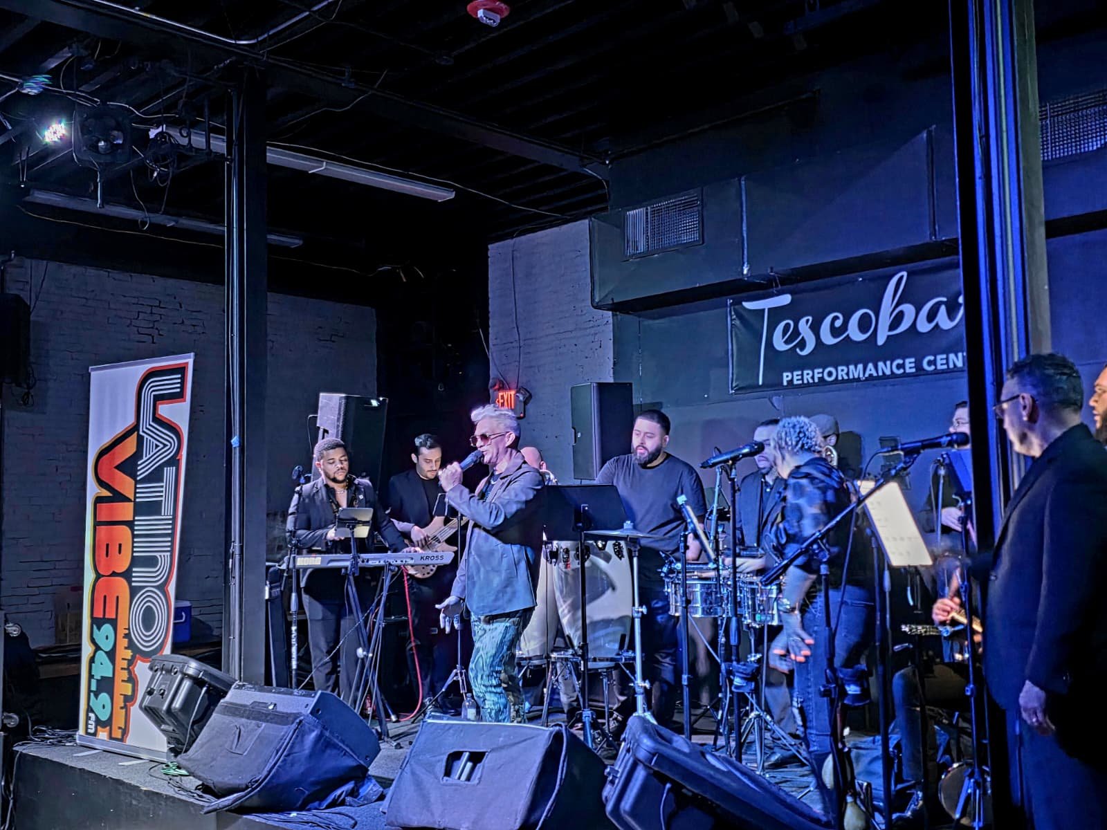 WhatsApp Image 2025-11-08 at 18.47.28.jpeg