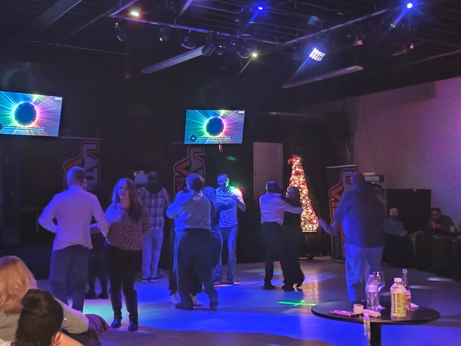 WhatsApp Image 2026-01-17 at 23.41.30.jpeg