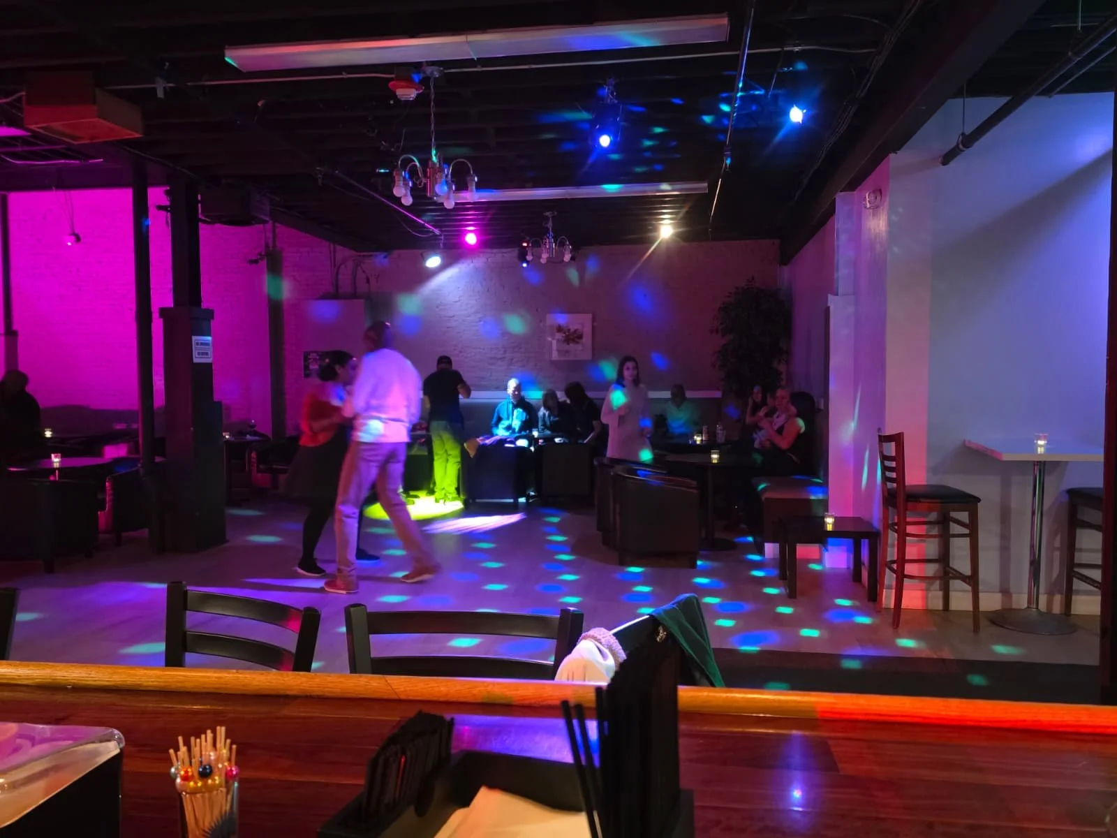 WhatsApp Image 2026-03-29 at 20.12.22 (1).jpeg