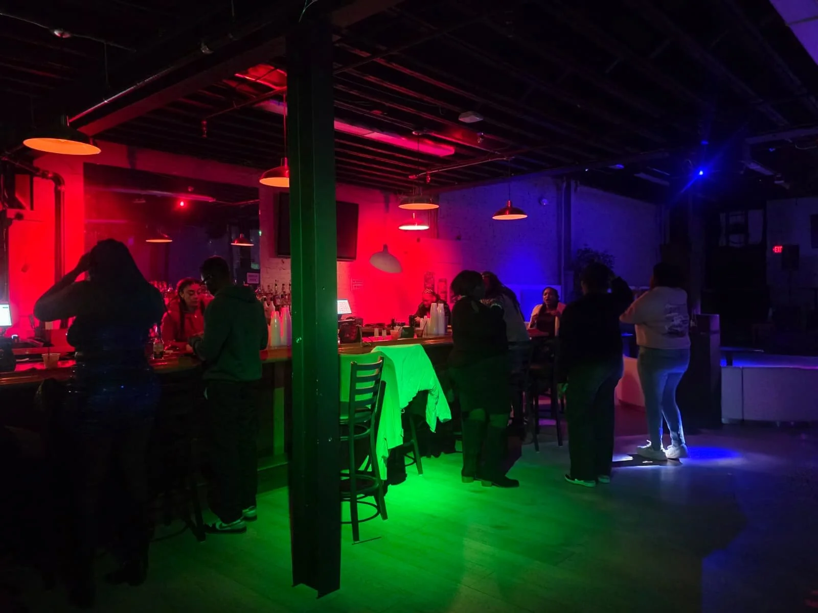 WhatsApp Image 2025-12-14 at 08.17.17 (4).jpeg