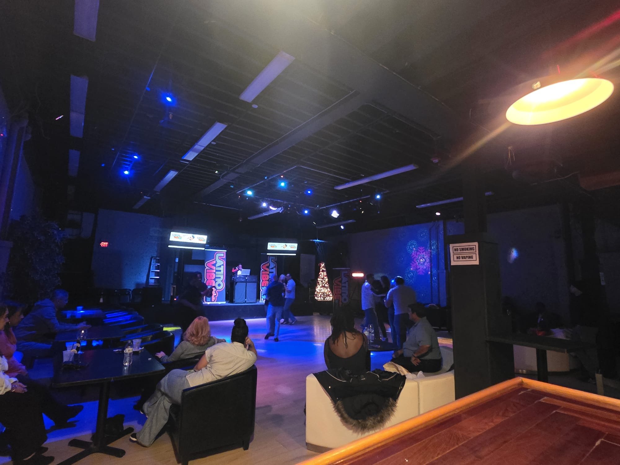 WhatsApp Image 2026-01-17 at 23.40.49 (1).jpeg