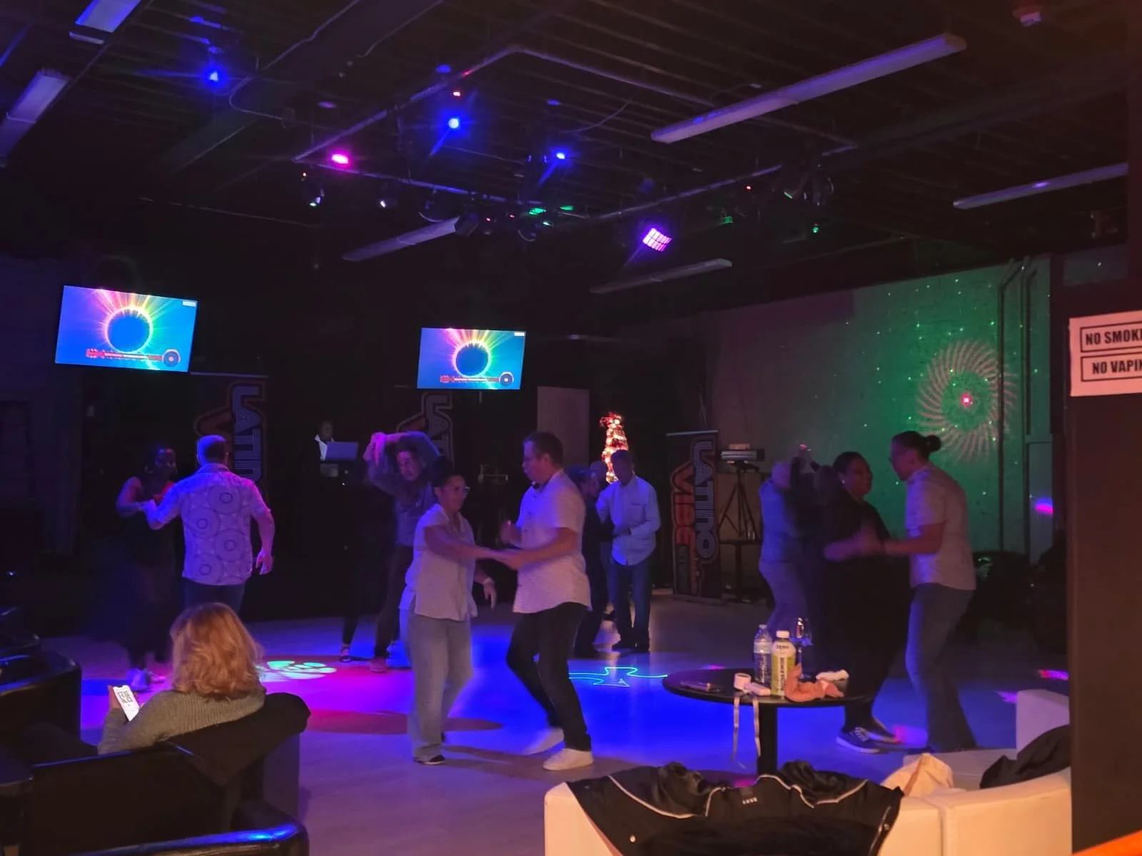 WhatsApp Image 2026-01-17 at 23.41.25 (2).jpeg