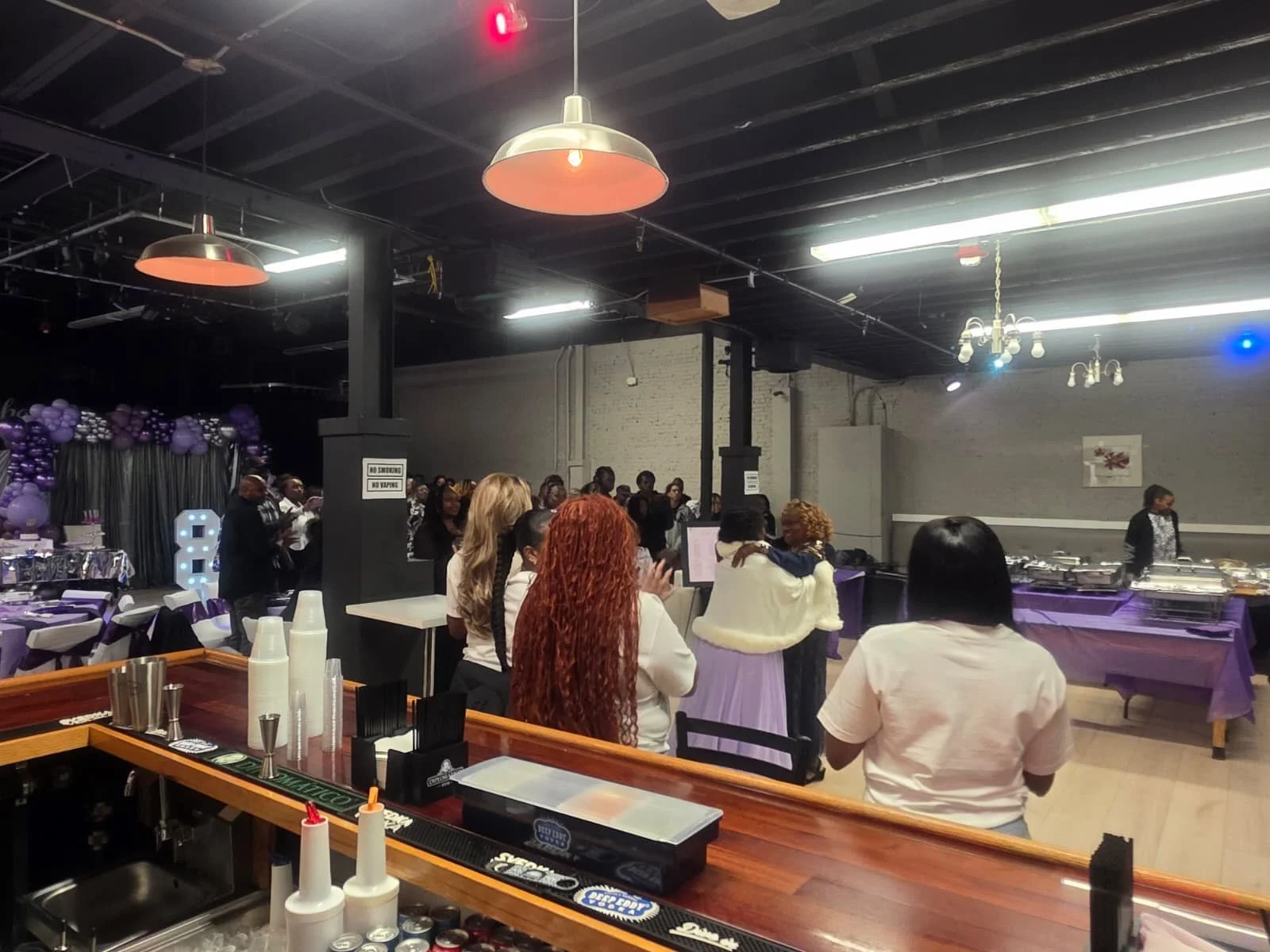 WhatsApp Image 2025-12-02 at 02.01.46 (4).jpeg