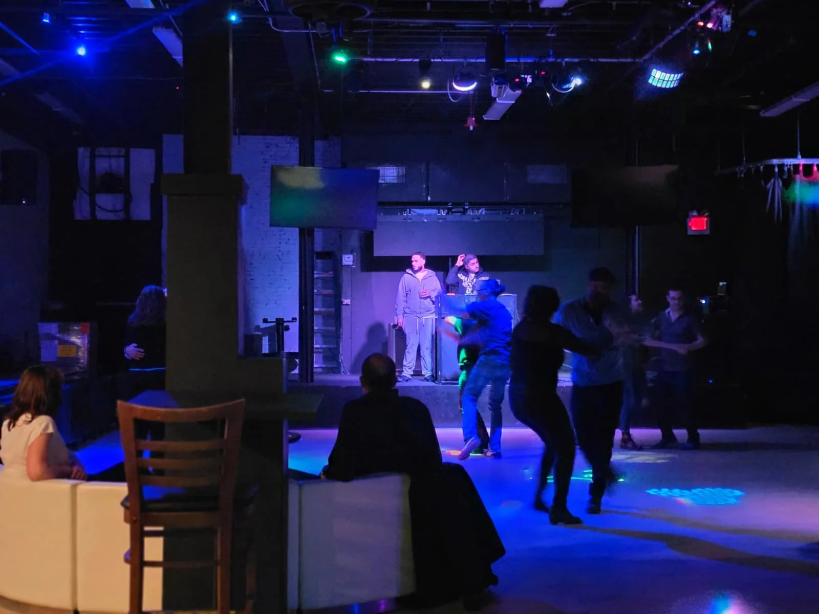 WhatsApp Image 2026-01-24 at 21.25.54 (1).jpeg