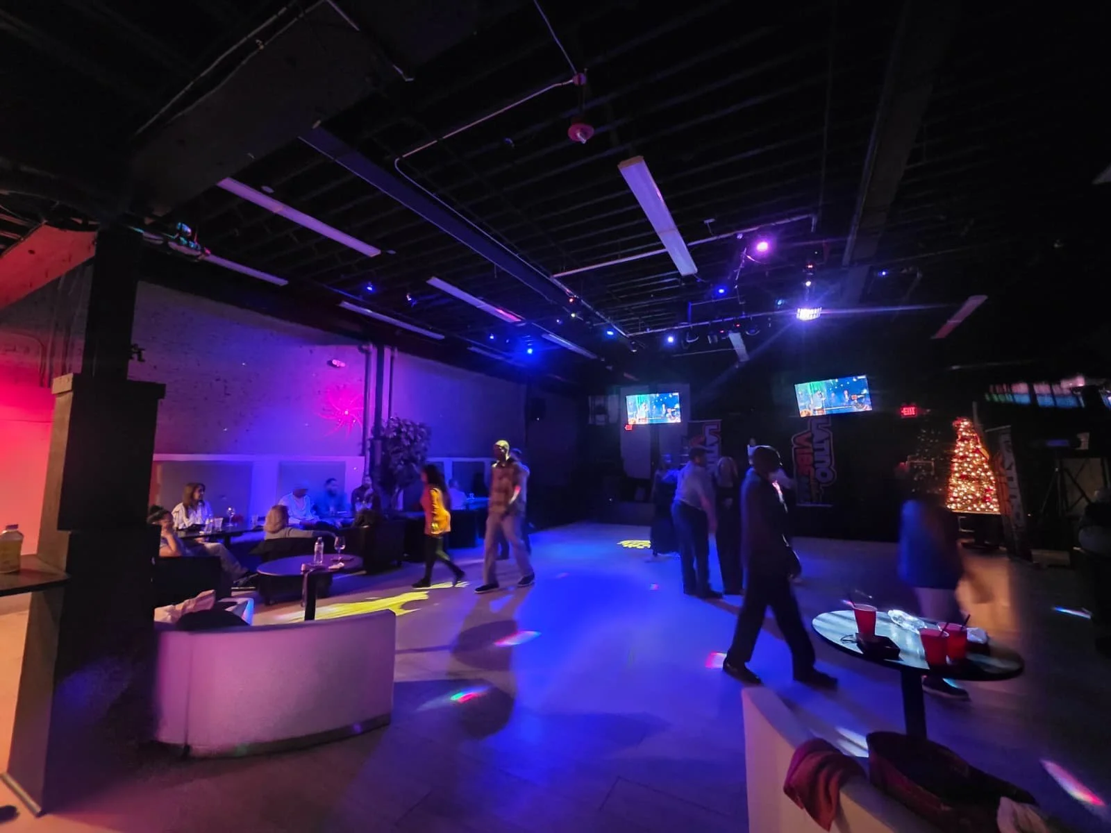 WhatsApp Image 2026-01-17 at 23.41.09 (4).jpeg