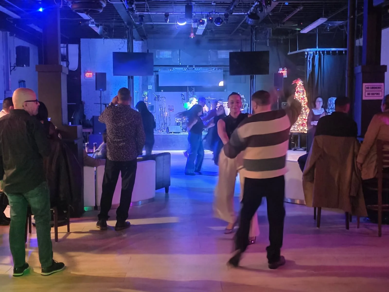 WhatsApp Image 2025-12-14 at 08.18.18.jpeg