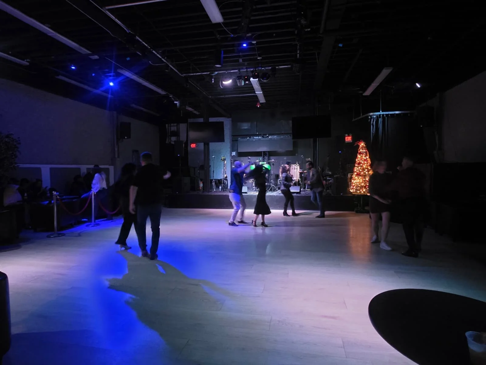 WhatsApp Image 2025-12-14 at 08.18.16.jpeg