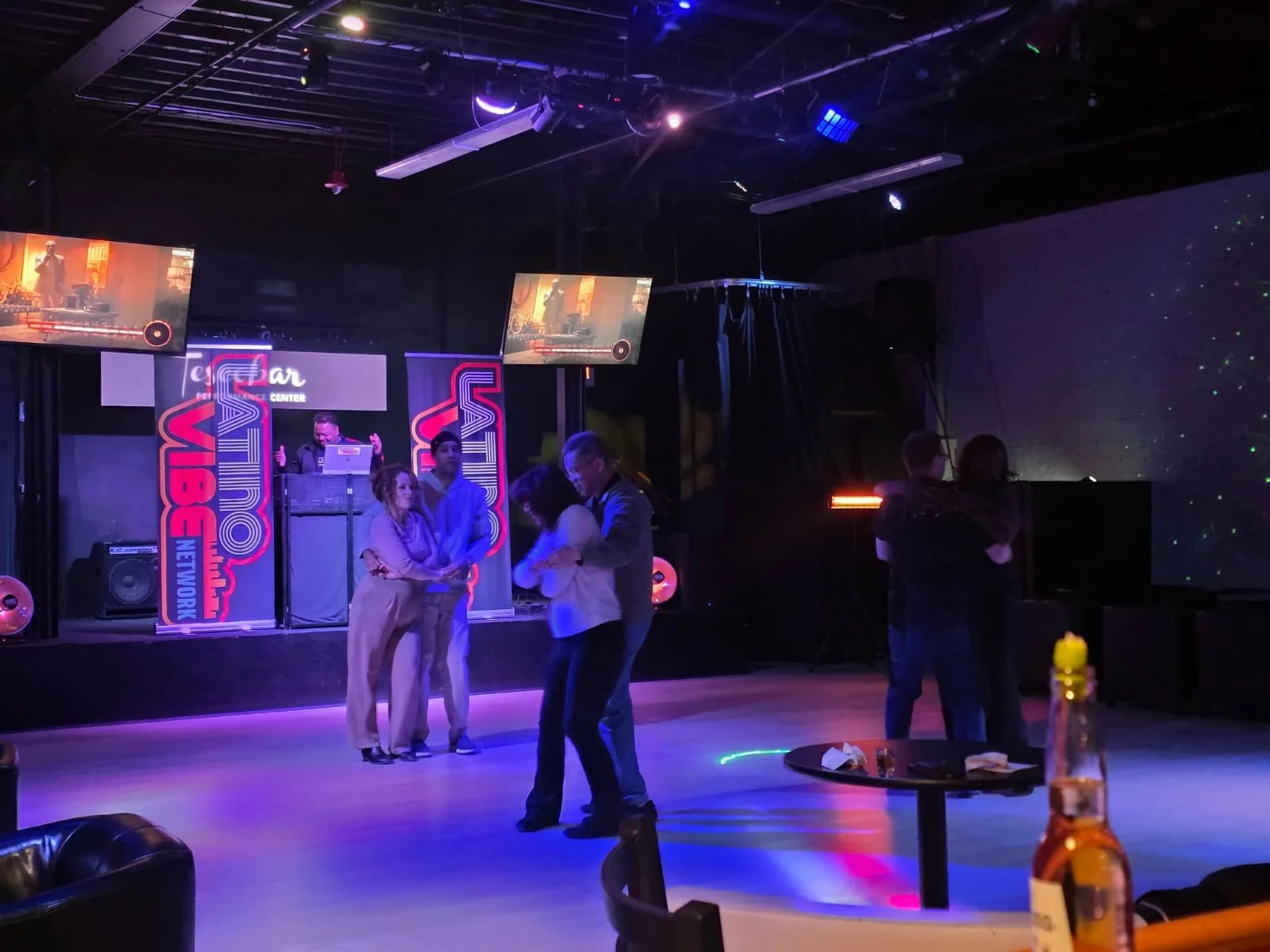 WhatsApp Image 2026-03-09 at 19.08.49 (7).jpeg