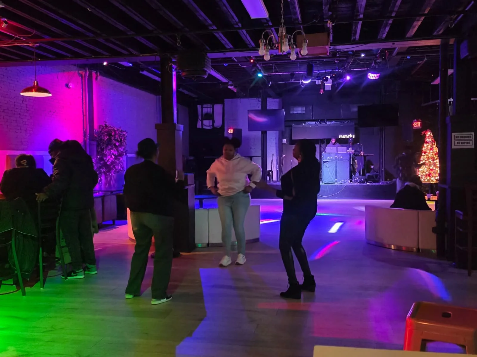 WhatsApp Image 2025-12-14 at 08.17.12 (1).jpeg