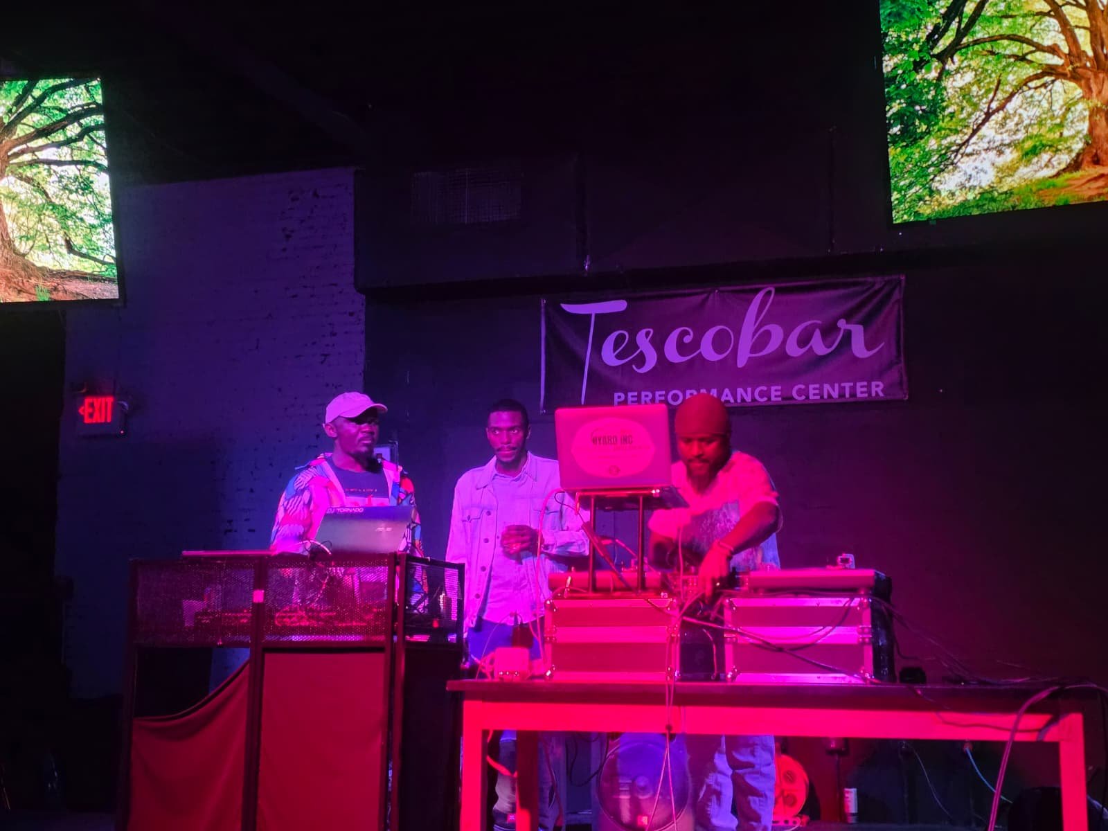 WhatsApp Image 2025-12-01 at 23.34.52.jpeg