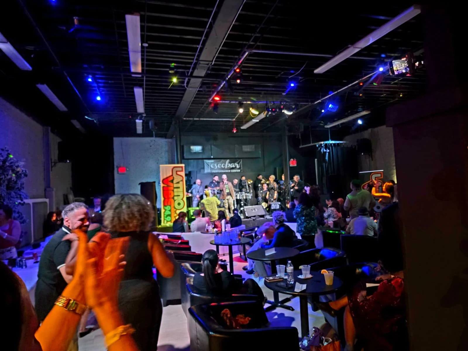 WhatsApp Image 2025-11-08 at 17.49.02 (1).jpeg