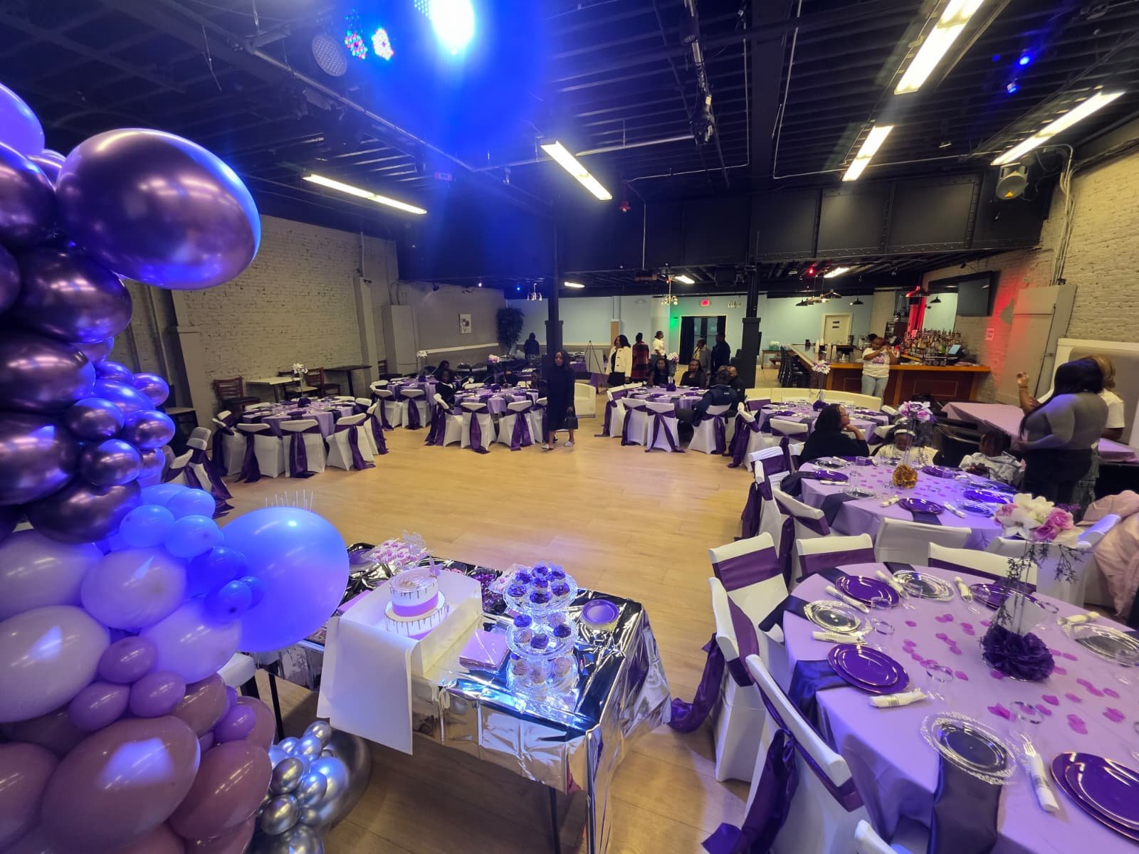 WhatsApp Image 2025-12-02 at 02.01.57 (3).jpeg