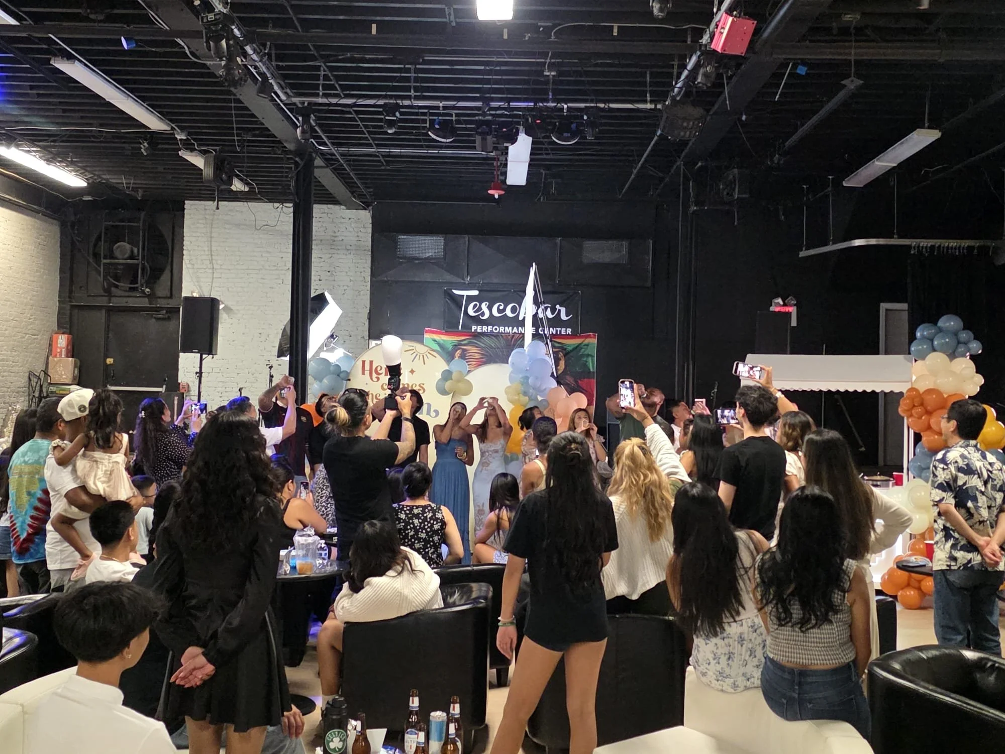 WhatsApp Image 2025-08-22 at 11.31.32 (3).jpeg