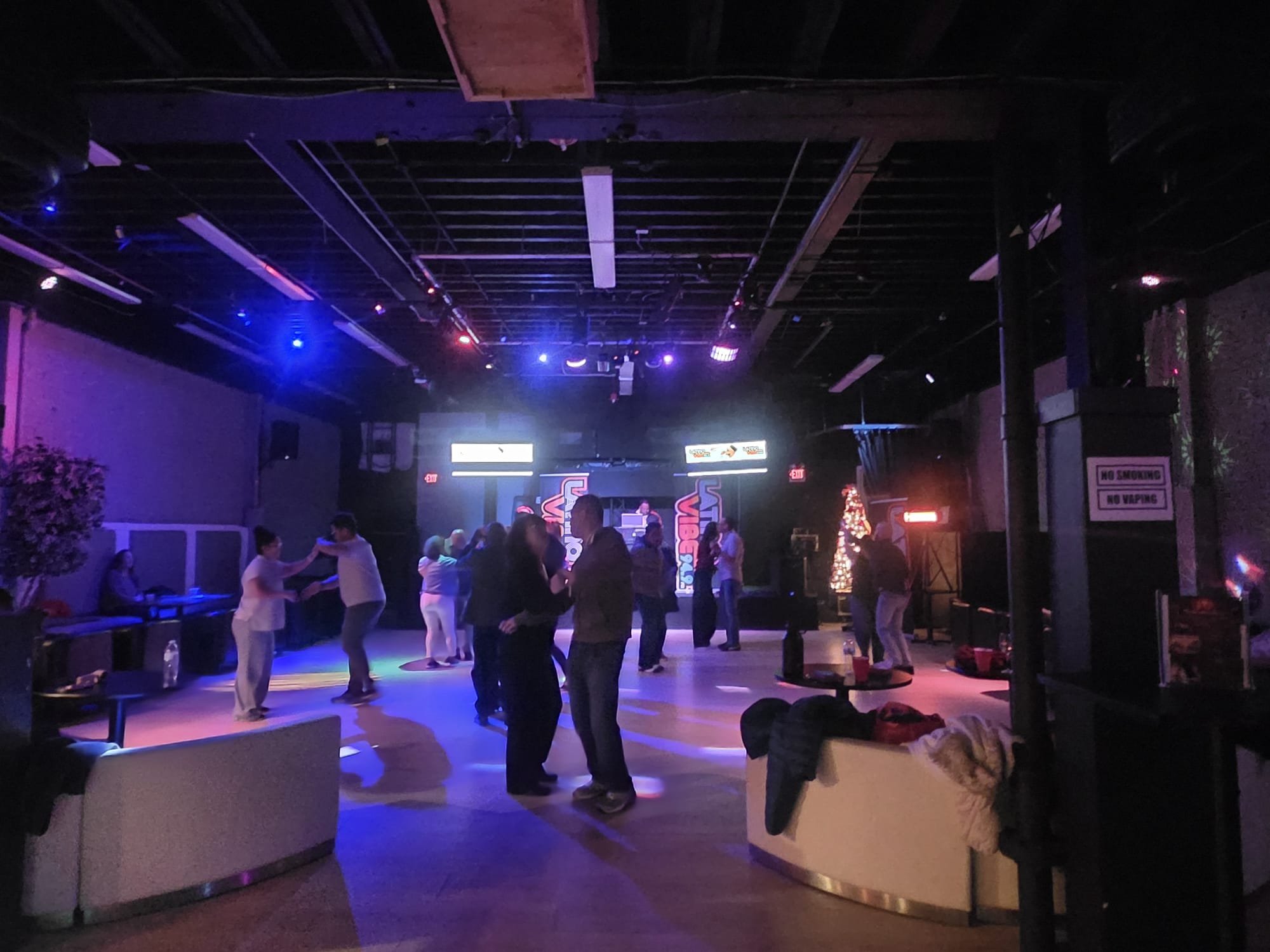 WhatsApp Image 2026-01-17 at 23.40.47.jpeg