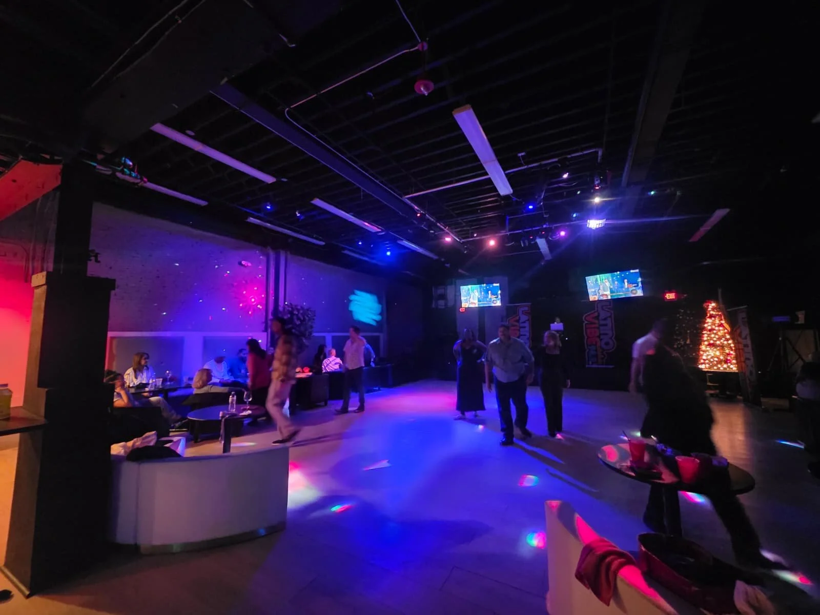 WhatsApp Image 2026-01-17 at 23.41.10.jpeg