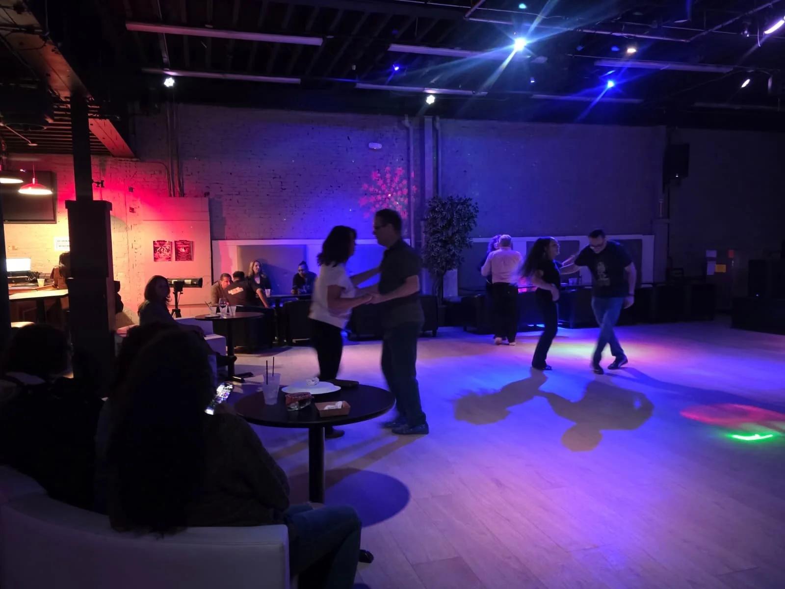 WhatsApp Image 2026-01-24 at 21.25.52 (4).jpeg