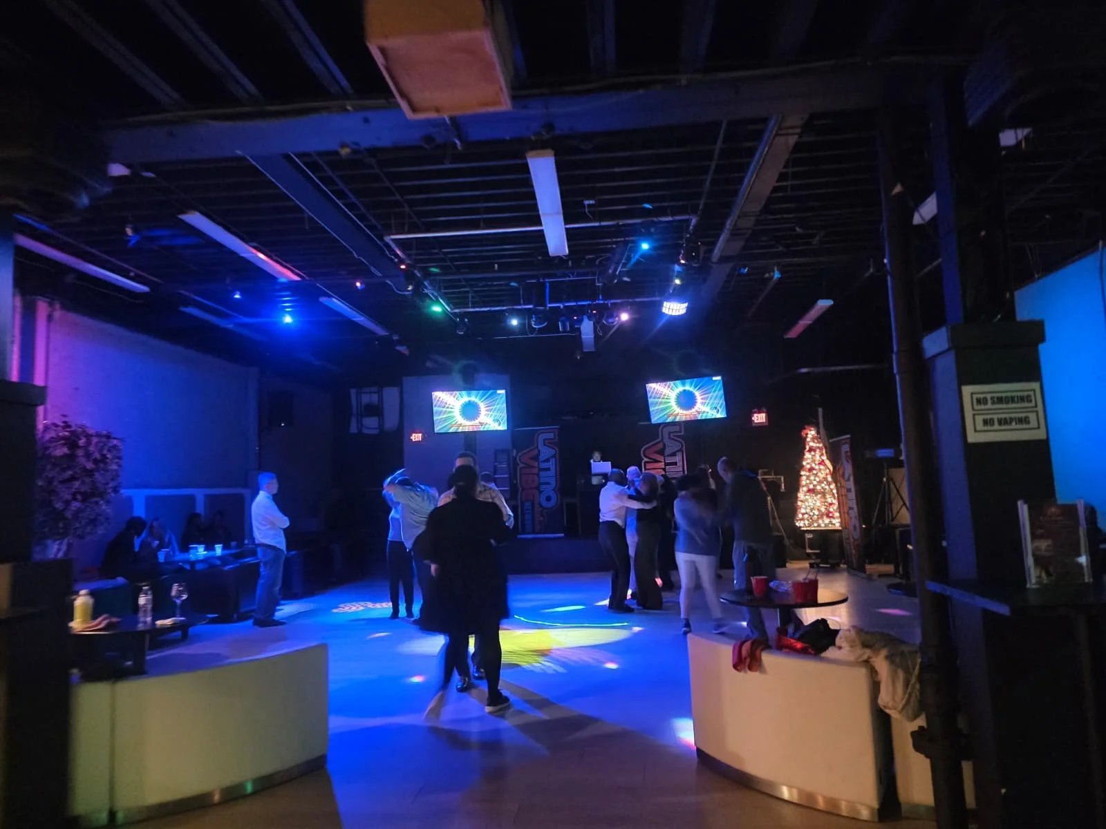 WhatsApp Image 2026-01-17 at 23.41.24.jpeg