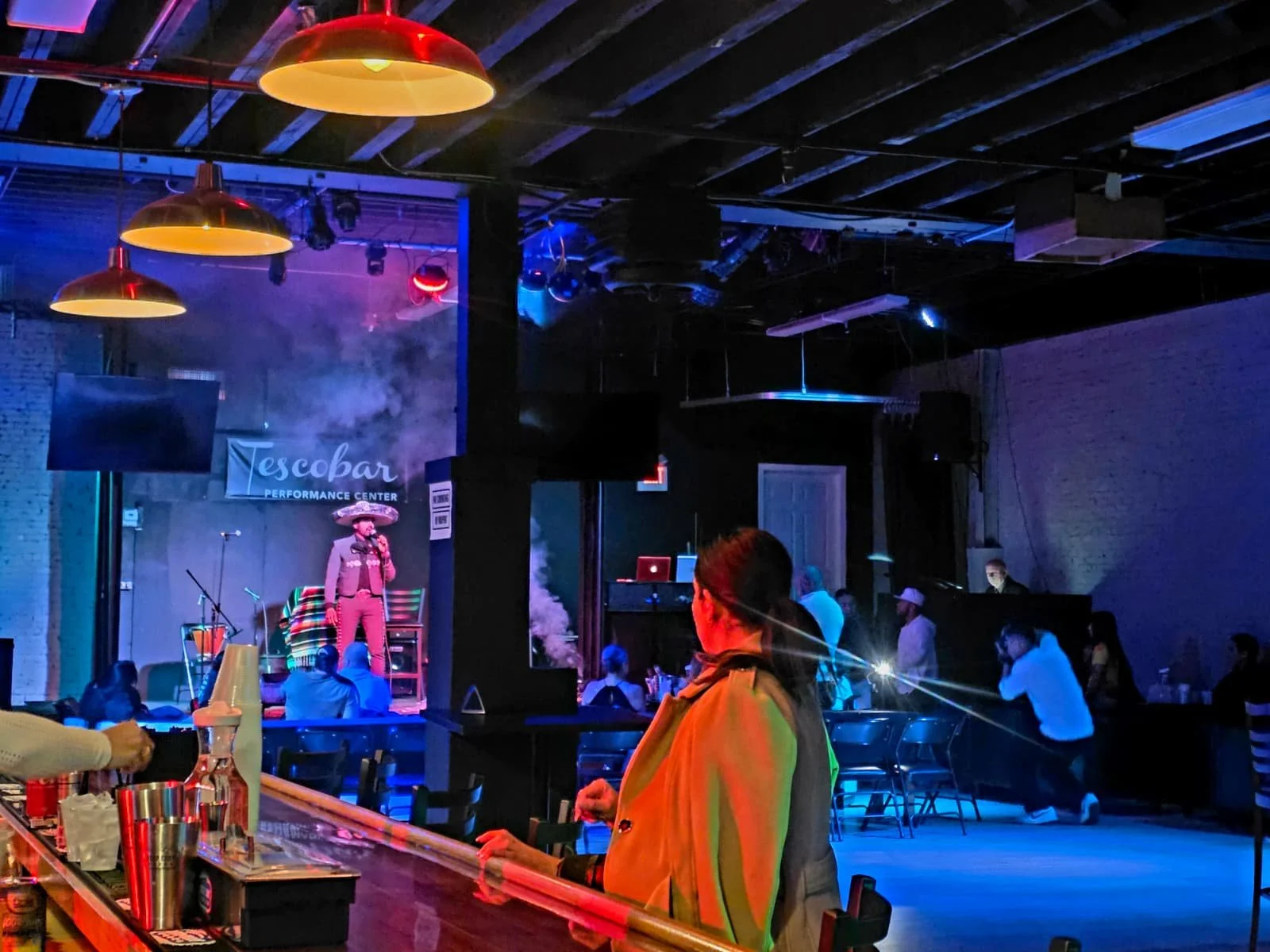 WhatsApp Image 2025-12-07 at 19.19.03 (6).jpeg