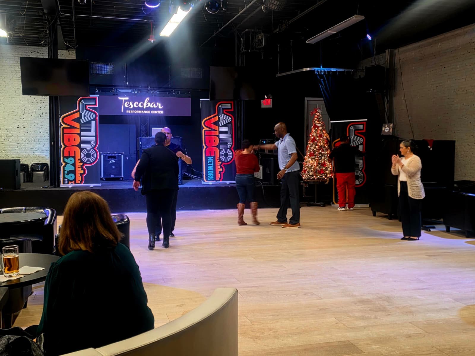 WhatsApp Image 2025-12-28 at 05.41.28.jpeg