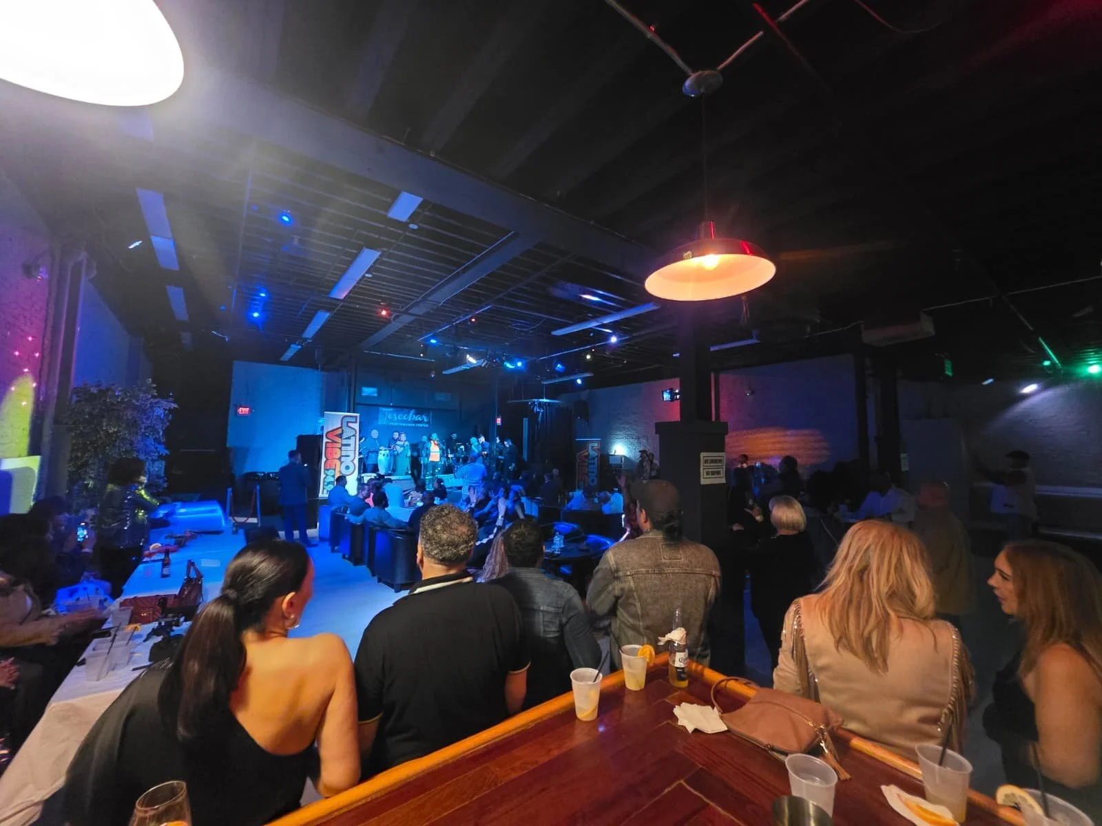 WhatsApp Image 2025-11-08 at 17.49.40.jpeg