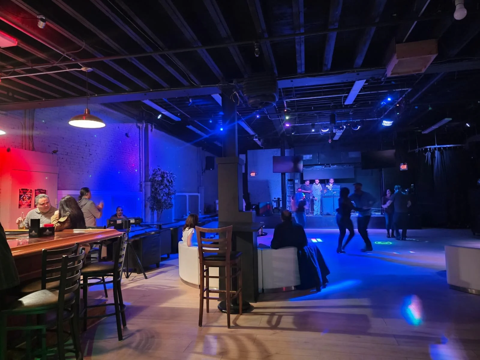 WhatsApp Image 2026-01-24 at 21.25.54 (2).jpeg