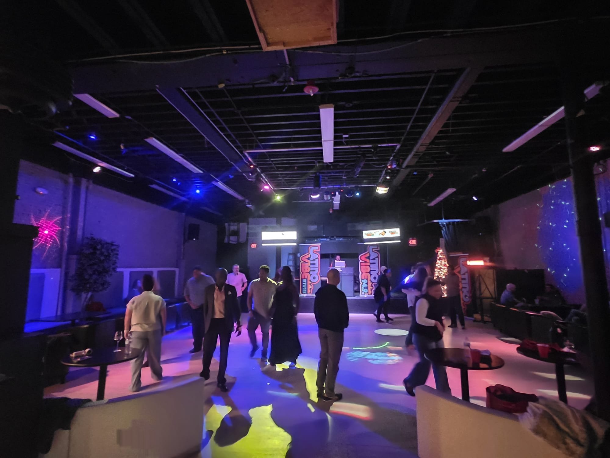 WhatsApp Image 2026-01-17 at 23.40.48 (4).jpeg