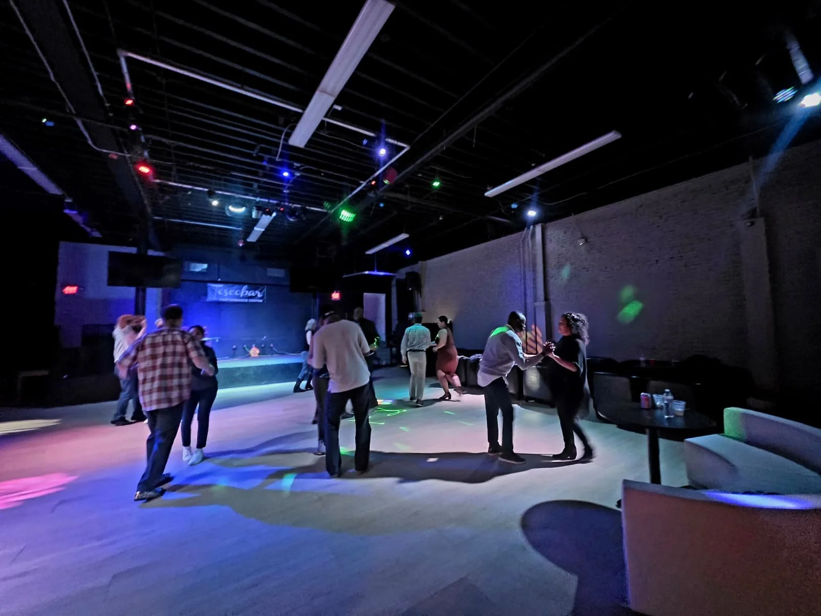 WhatsApp Image 2025-12-07 at 18.58.38 (1).jpeg