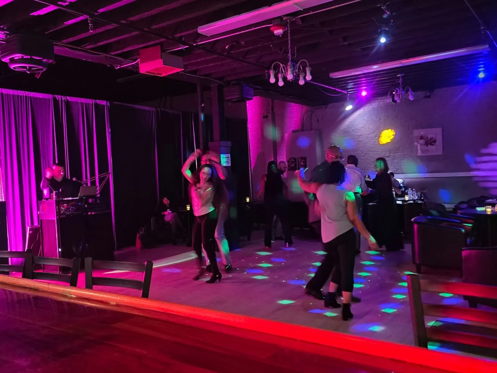 WhatsApp Image 2026-03-09 at 18.52.36 (1).jpeg