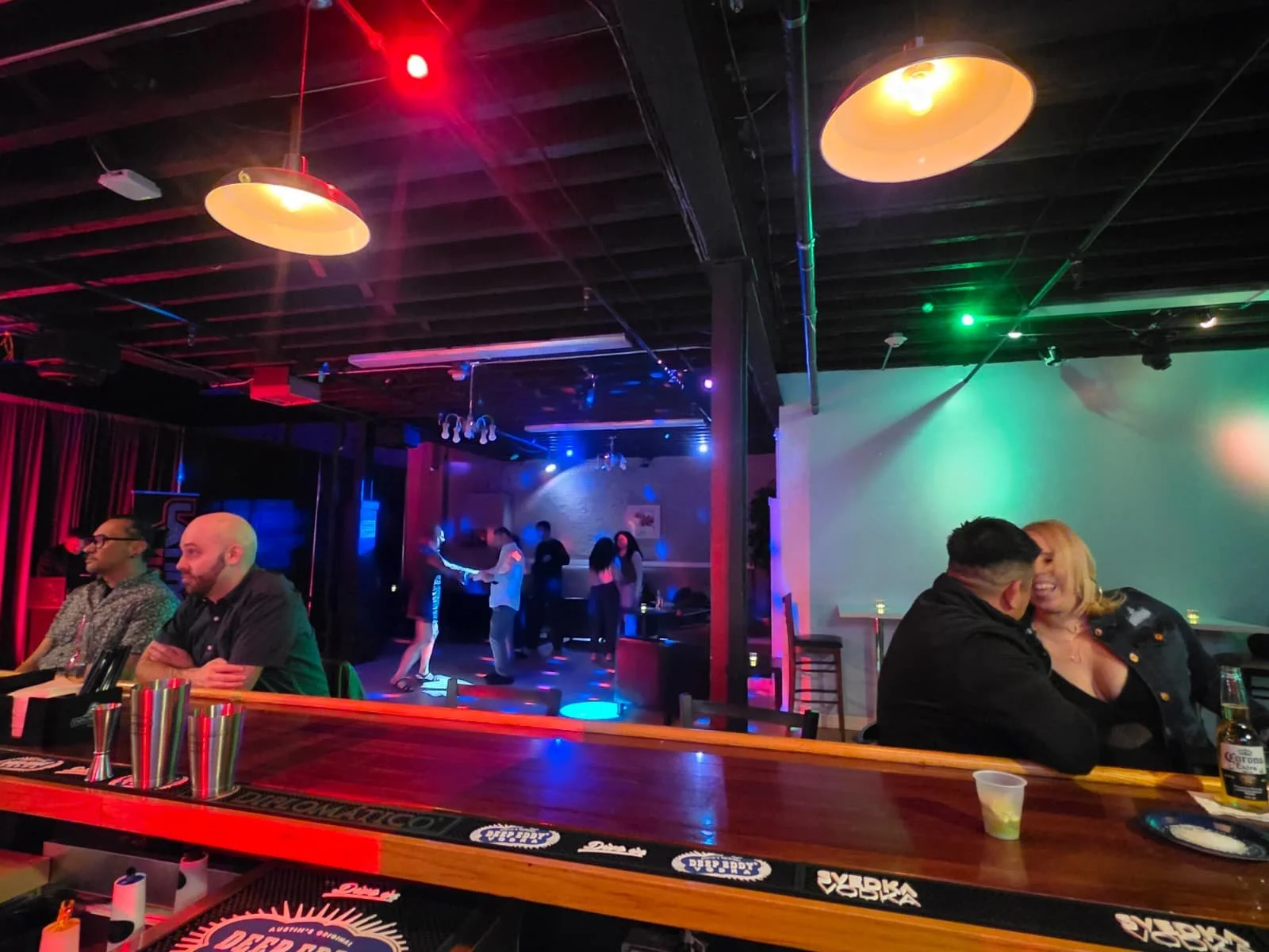 WhatsApp Image 2026-03-09 at 18.55.45.jpeg