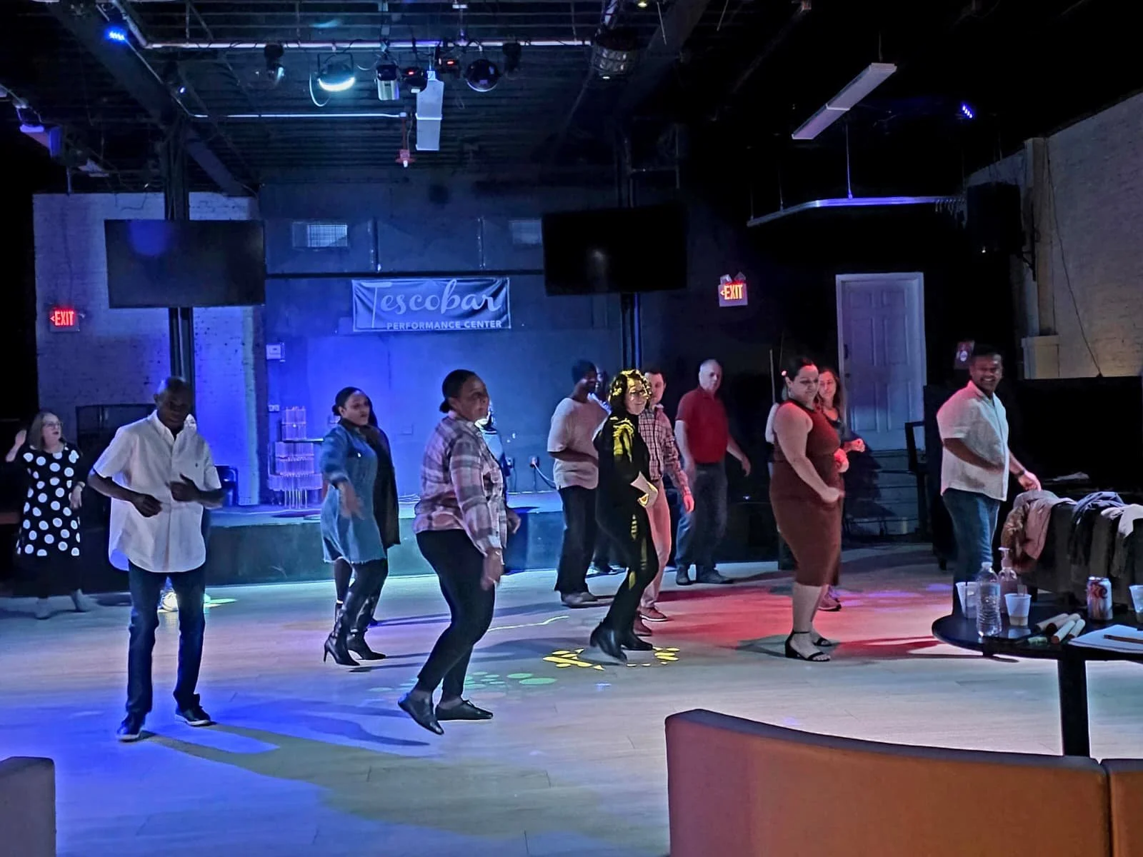 WhatsApp Image 2025-12-07 at 18.58.59 (2).jpeg