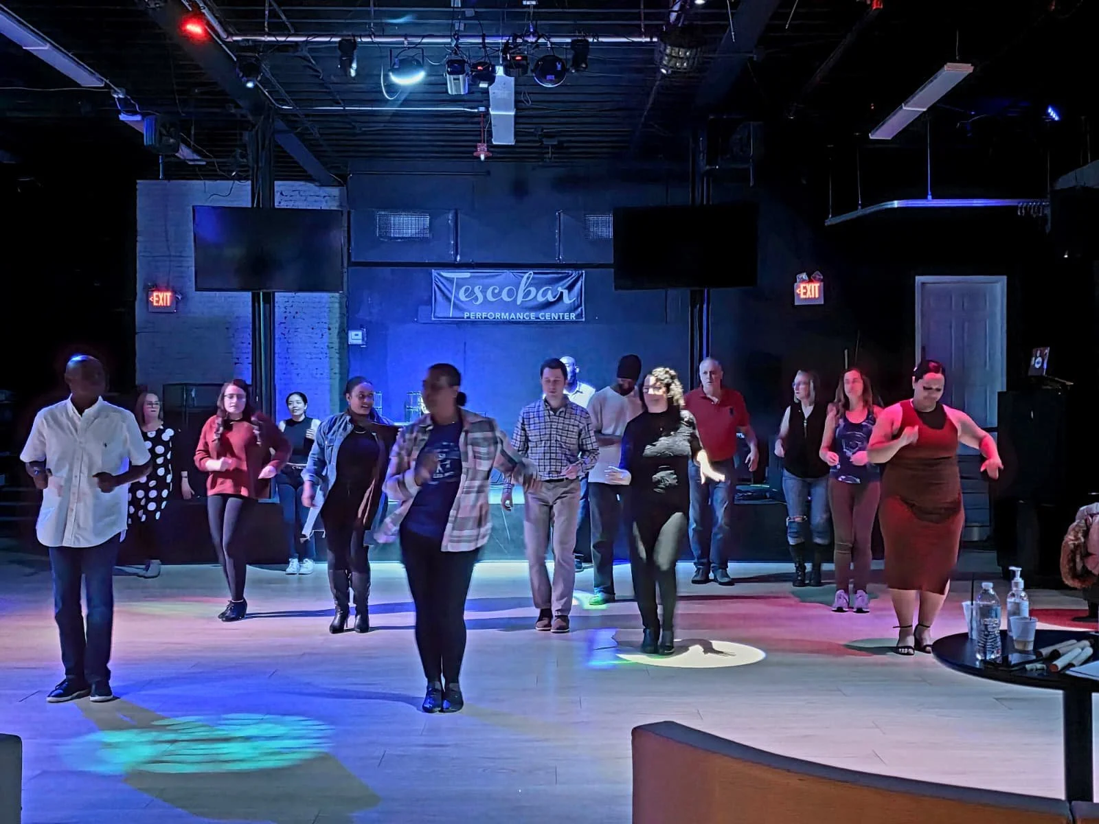 WhatsApp Image 2025-12-07 at 18.58.59 (4).jpeg