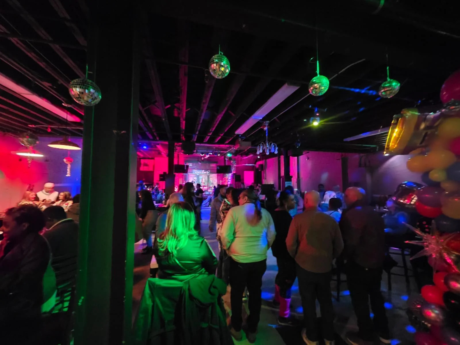 WhatsApp Image 2026-03-29 at 20.12.59.jpeg