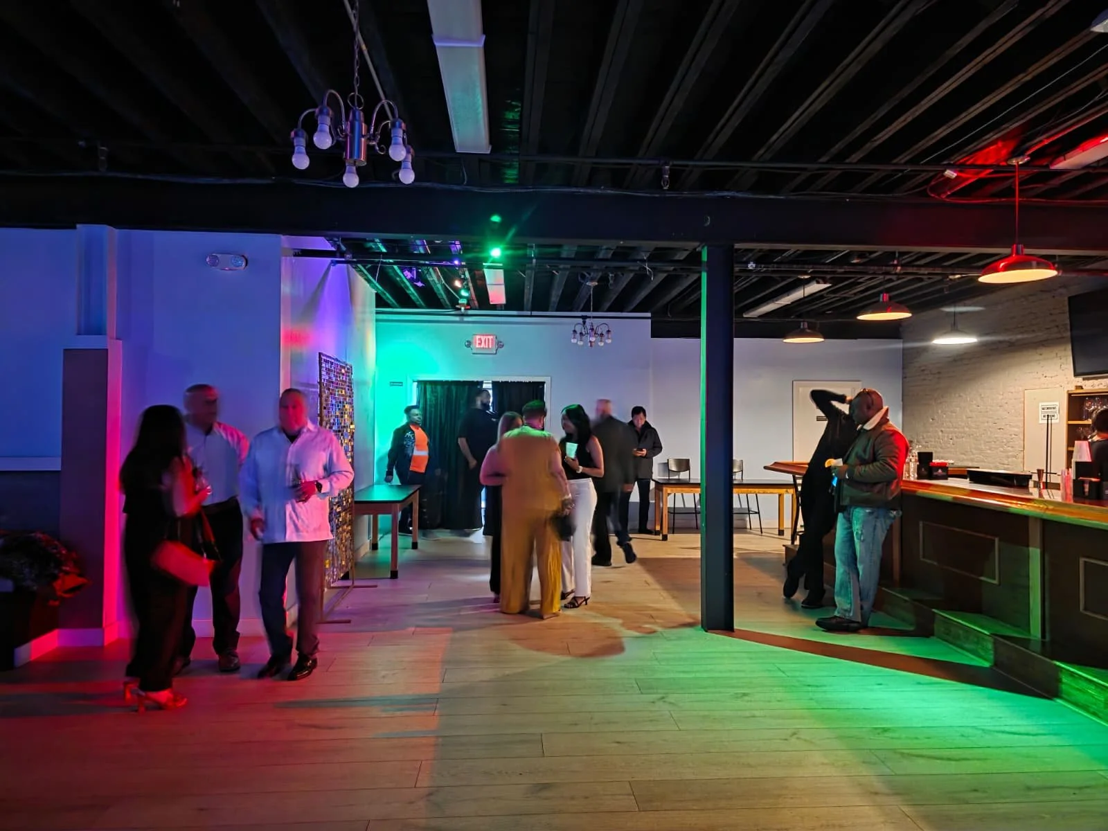 WhatsApp Image 2025-11-08 at 17.49.47 (3).jpeg