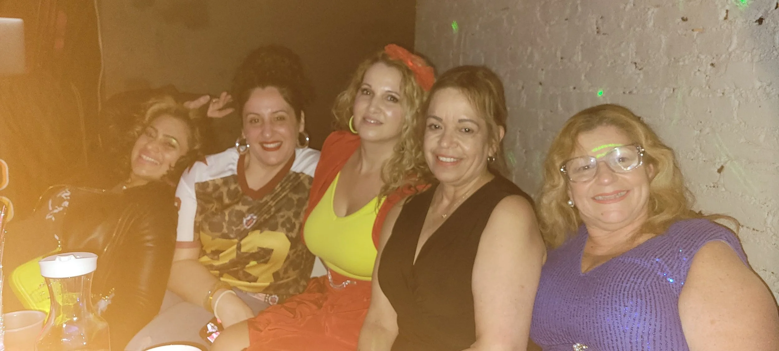 WhatsApp Image 2026-03-29 at 13.17.04.jpeg